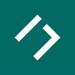 Logo SEVENT'IN Communication