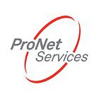 Logo SJ Services Net SA