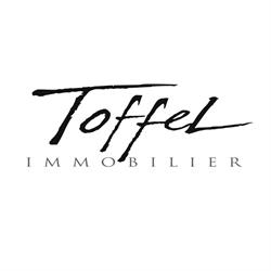Logo Toffel Immobilier