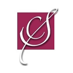 Logo Agent d'affaires Savoy Christophe