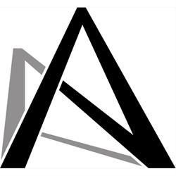 Logo Ateliers d'Architecture SA / AA