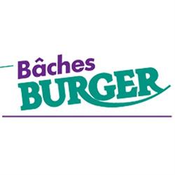 Logo Bâches Burger