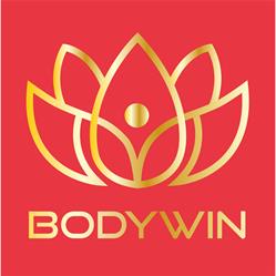 Logo Bodywin SA