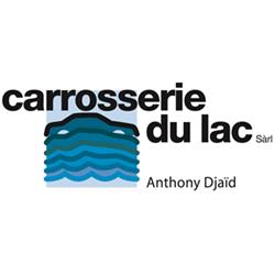 Logo Anthony Djaïd Sàrl