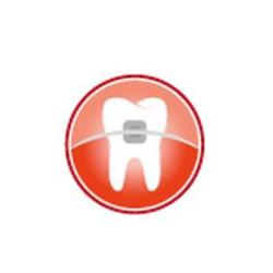 Logo Centre d'Orthodontie d'Yverdon