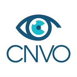 Logo Centre Nord Vaudois d’Ophtalmologie