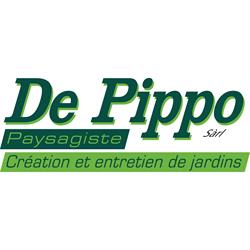 Logo De Pippo Sàrl