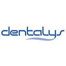 Logo Dentalys Yverdon
