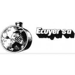 Logo Ecuyer SA