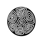 Logo Epidaure