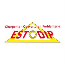 Logo Esto-Dip SA