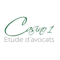 Logo Etude Casino 1 - Yann Jaillet - Xavier Oulevey