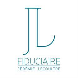 Logo Fiduciaire Jérémie Lecoultre Sàrl