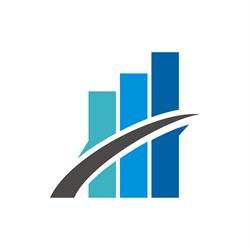 Logo Fiduciaire Michel von Arx Sàrl