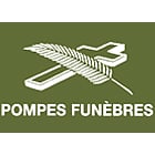 Logo François Schneiter et fils Yverdon-les-Bains et environs SA