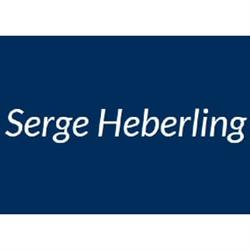 Logo Heberling Serge