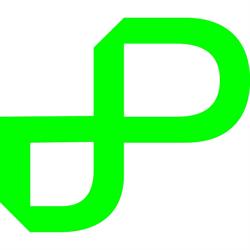 Logo JaquierPointet
