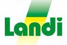 Logo Landi Nord Vaudois-Venoge SA