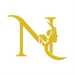 Logo Nava Coiffure