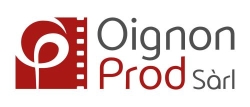 Logo Oignon Prod Sàrl