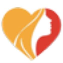 Logo Perruque-perruquier. Hirt