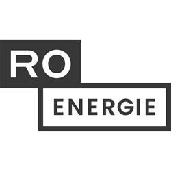 Logo RO Energie Sàrl