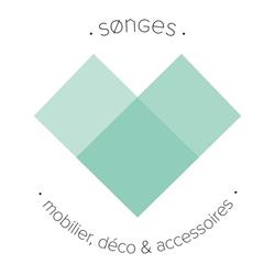 Logo cadeaux & accessoires