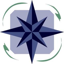 Logo Star Way Informatique Sàrl