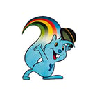 Logo Vitrerie Rapide Sàrl