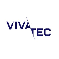 Logo VIVATEC ENERGIES SA