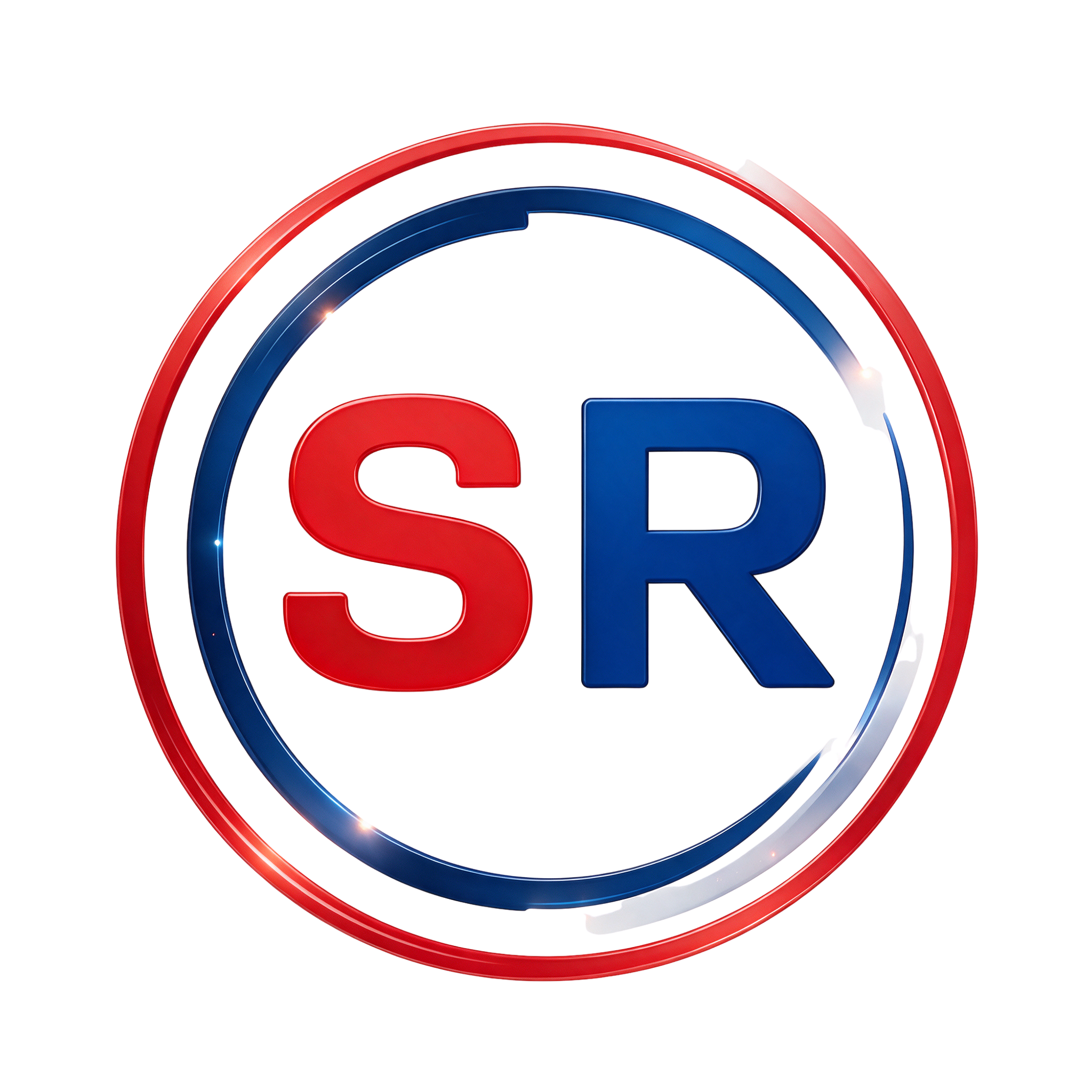 SwissRank